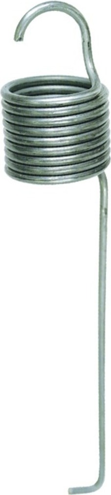 BOSCH Feder 00056764 für Waschmaschine | Spirale, Zugfeder, Druckfeder, Federelement, Federspirale
