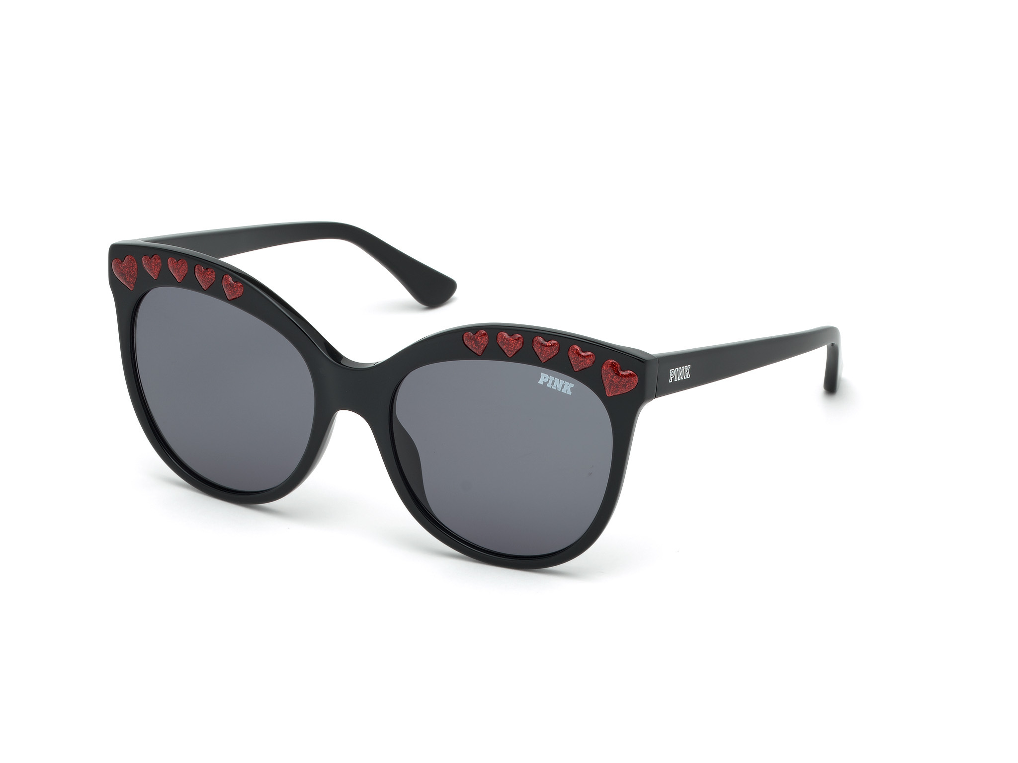 Victoria's Secret Mod. Pk0009 5701A