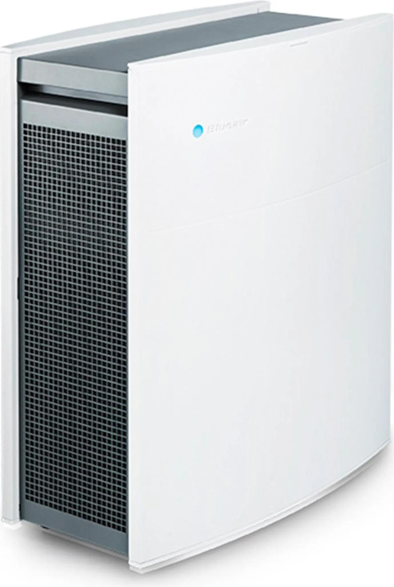 Blueair Classic 680i Luftreiniger mit SmokeStop Filter 200050