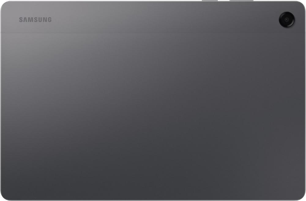 Samsung GALAXY TAB A 256 GB - Tablet - A11