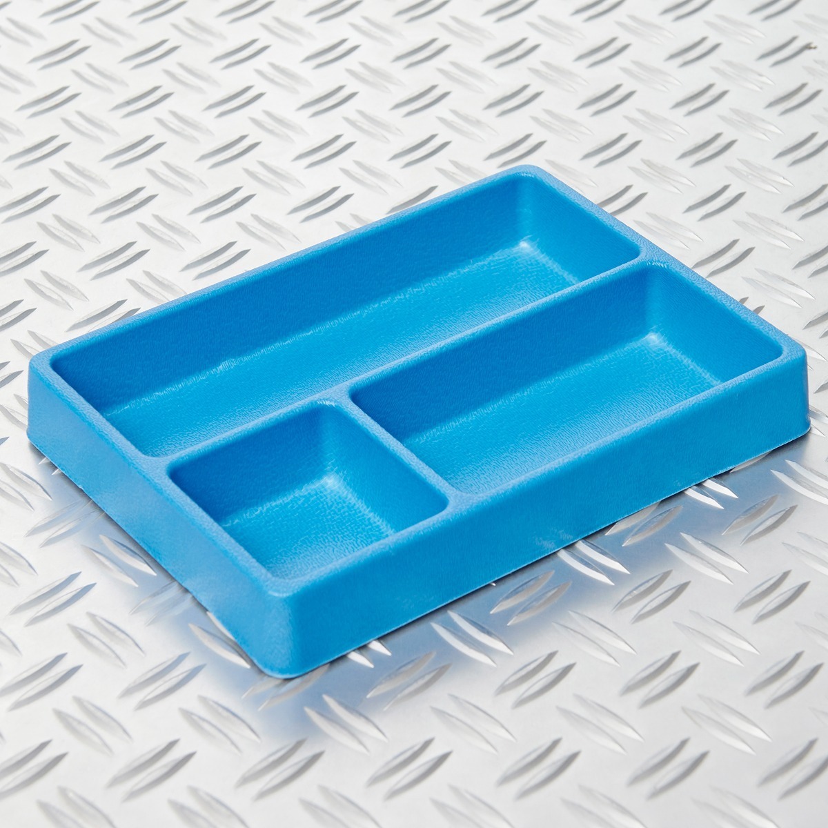 Datona Fachtrenner mit 3 Fächern - 20er Set