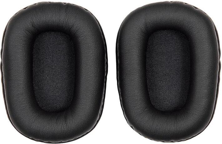 Sada Jabra VXI Refresher Kit - Ušné vankúšiky (balenie 2 ks)