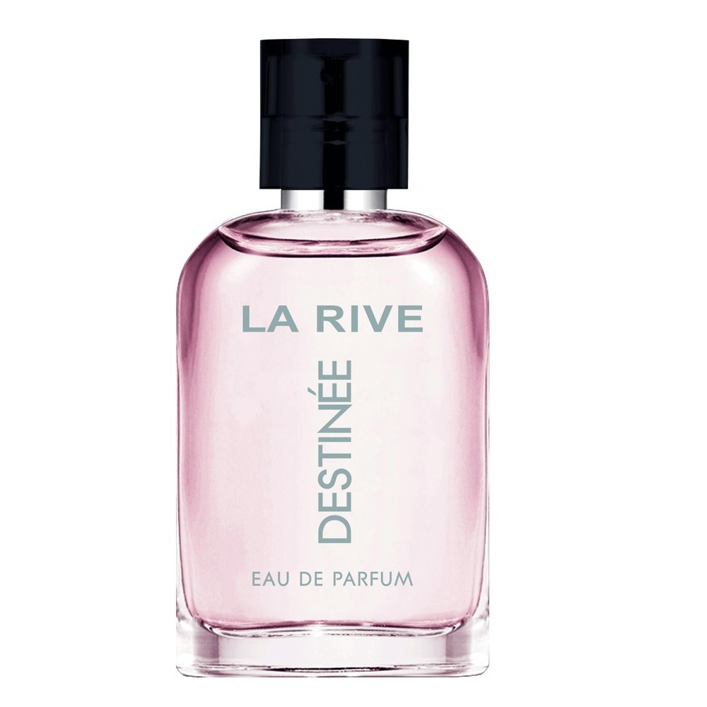 La Rive Destinee parfumovaná voda dámska 30 ml