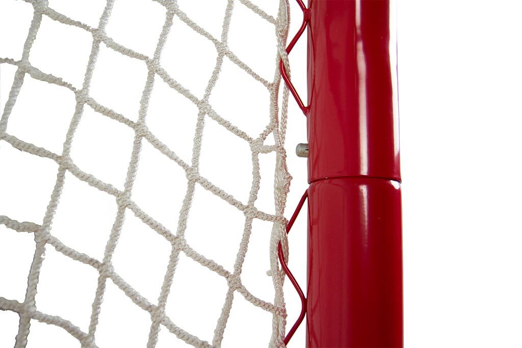 Streethockey Tor Graf 72Zoll 183cm