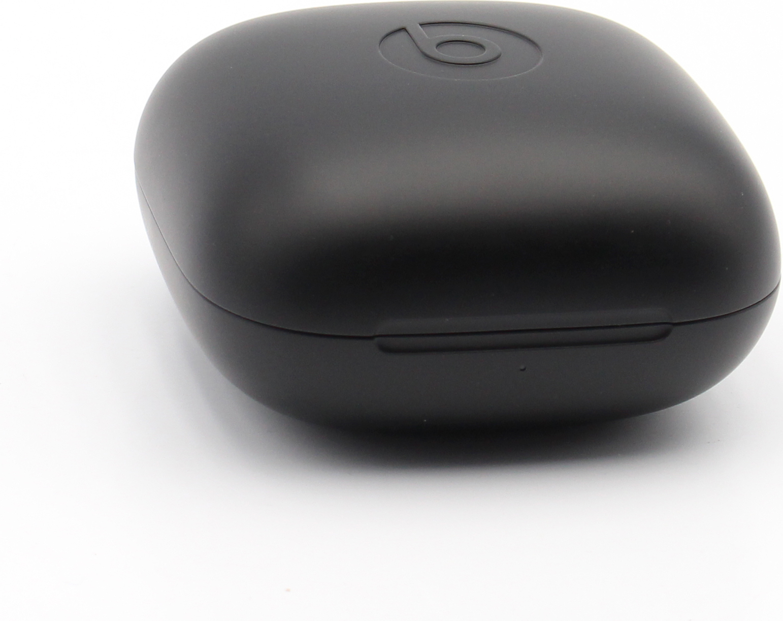 Apple Powerbeats Pro, True Wireless Stereo (TWS), Hovor / hudba, Slúchadlá s mikrofónom, Čierna