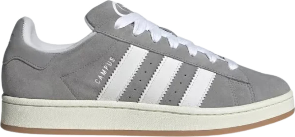 adidas wäsche Adidas Campus 00s Grau / Weiß - Heren Sneaker - HQ8707adidas superstar, adidas superstar heren, adidas superstar adidas, adidas superstar zwart, adidas superstar kopen, zwarte adidas superstar, adidas superstar foundation, adidas schoenen. adidas sneakers, adidas supertar zwart mit