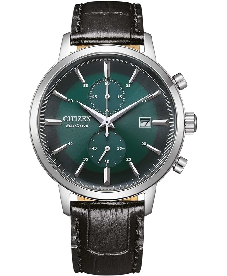 Hodinky Citizen model CA7069-24X
