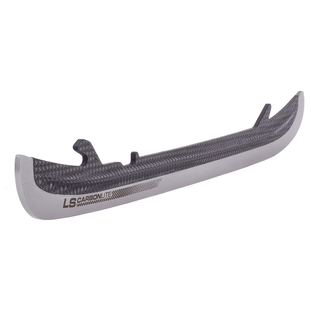 Messer Bauer Tuuk LS Carbonlite Edge, 296 1059205