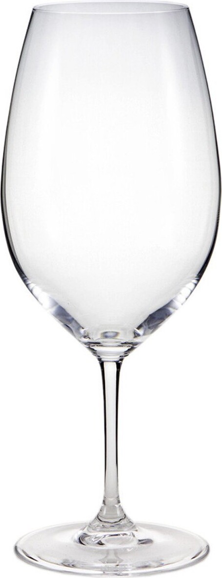 Riedel VINUM SYRAH/SHIRAZ 6416/30