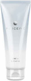 AVON Perceive Körperlotion 125 ml 10983