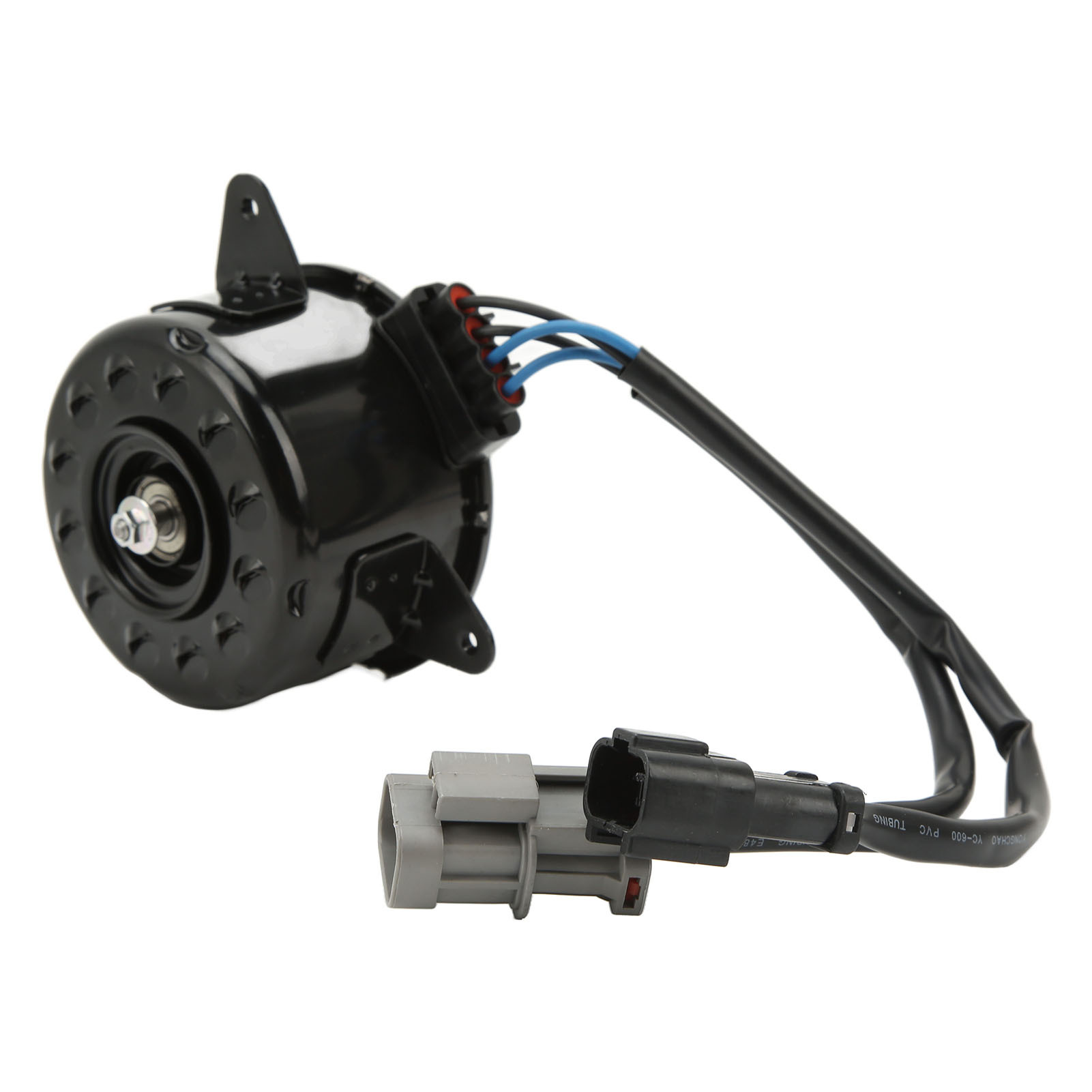 Cocosity Kühlerlüfter Kühlmotor,21487 1KA0E,Kühlerlüfter,21487 1KA0B,Kühlerlüfter Auto,Elektrischer Kühlerlüfter