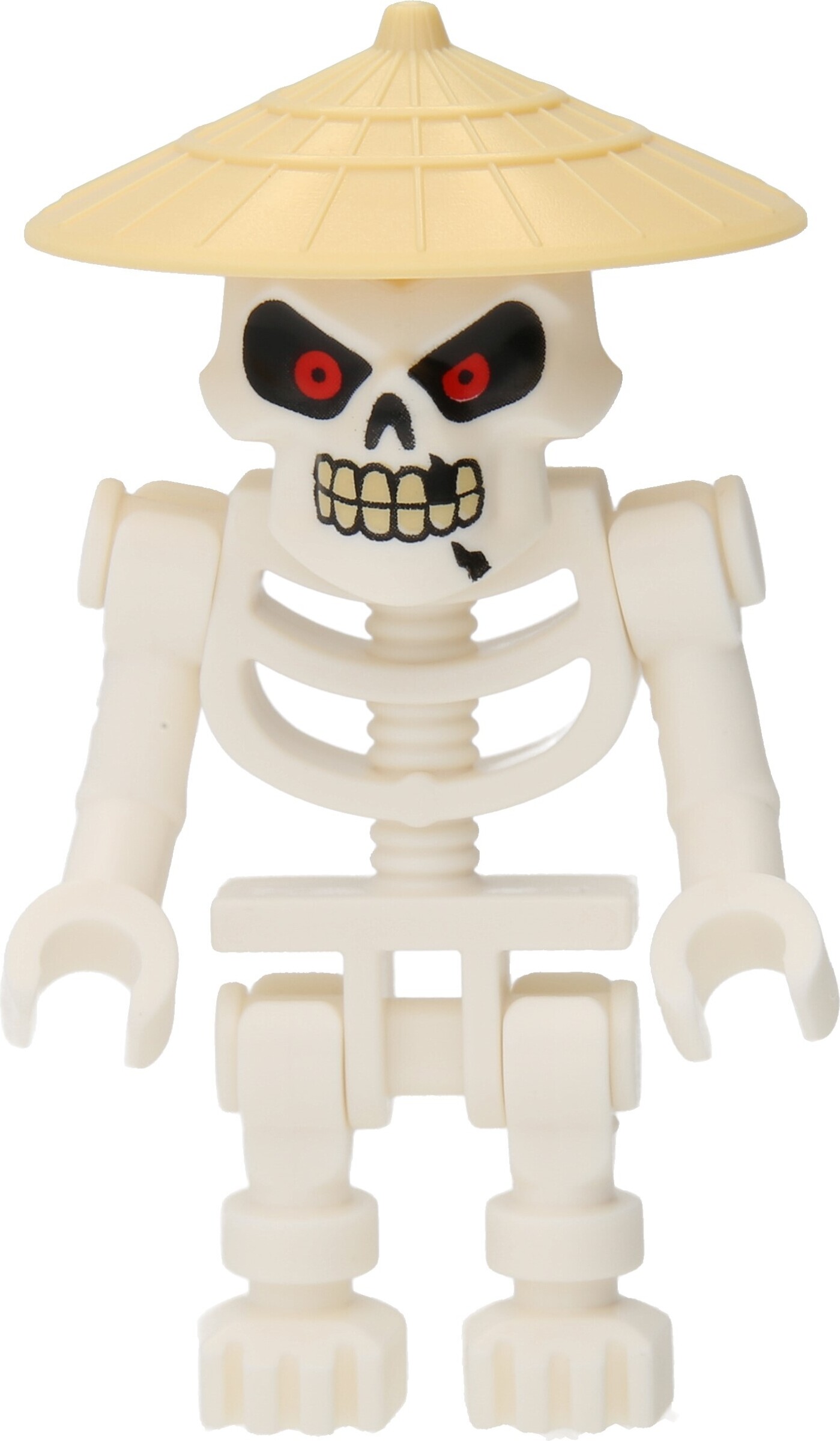 LEGO Ninjago: Wyplash (2019 Edition)
