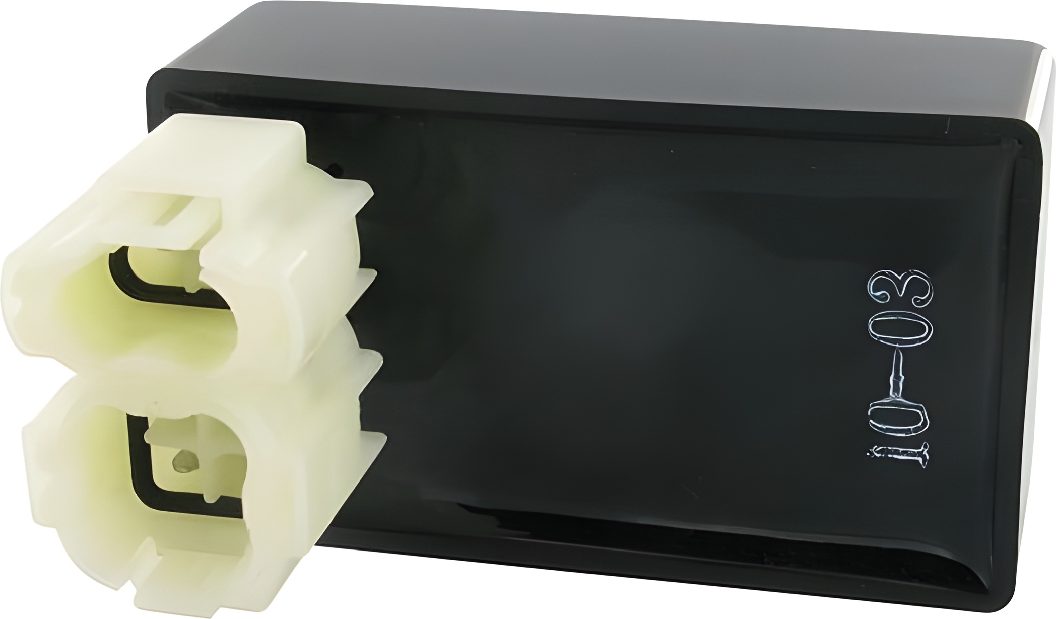 CDI Motoforce RACING ungedrosselt 4-Takt, (Zündeinheit) Baumarkt, Chinaroller, 4-Takter, Baotian, BT49QT, Rocky, Benzhou, City Star, Formular 2000, 3000, One, Retro YY50QT, Buffalo, Silver, Speedy, Tanco, TVZ, Warrior, Wind, ZX, Dotero, Epella, GMX, Ering, Red Wing, Silver Fox, Smart Rider, Sprint, Flex, Tech Fun, Hurrican, Topdrive, Topspeed, Huatian, HAT, Italjet , Mini, Jack Eco GT, Speed JMSTAR, Accipiter, Breeze, Eagle, Falcon, Sunny, Z-Bike, Zeus, Jonway, Kymco, Agility, Agility City, ...