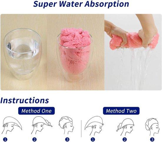 Famanu Wasserfilter 5x Binchotan Aktivkohle aus Bambus - 16 cm SHSHOP