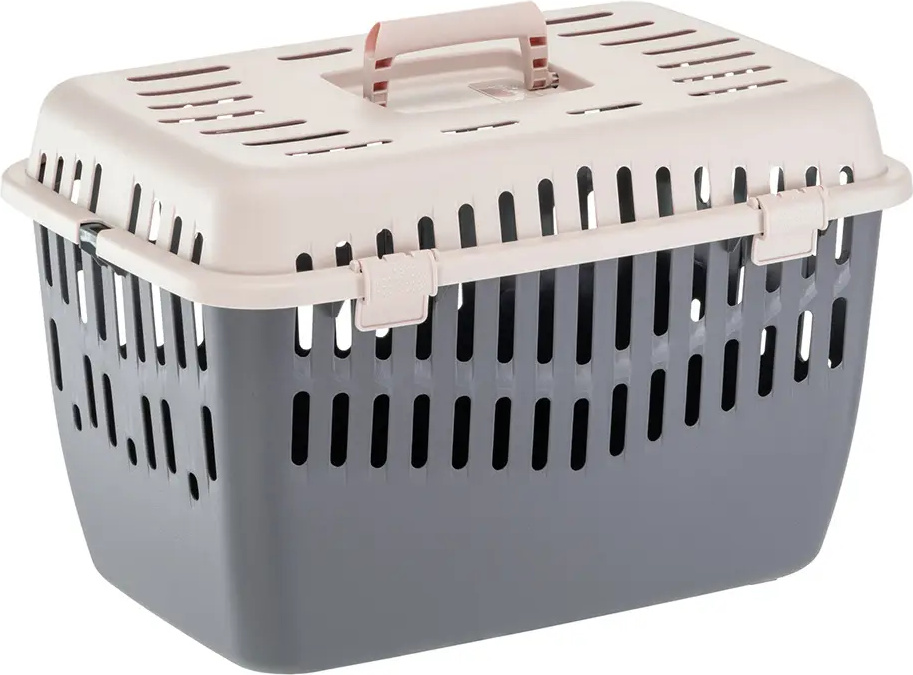 Ferplast CARRIER BINNY 2
