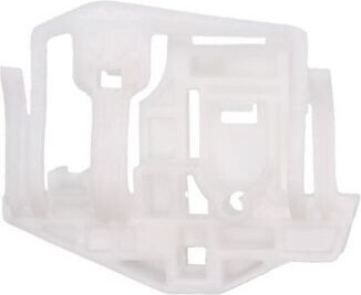 BLIC Fensterheber-Reparatursatz Reparatursatz Fensterheber 6205-05-018823P Hinten Links für BMW X3 (E83)