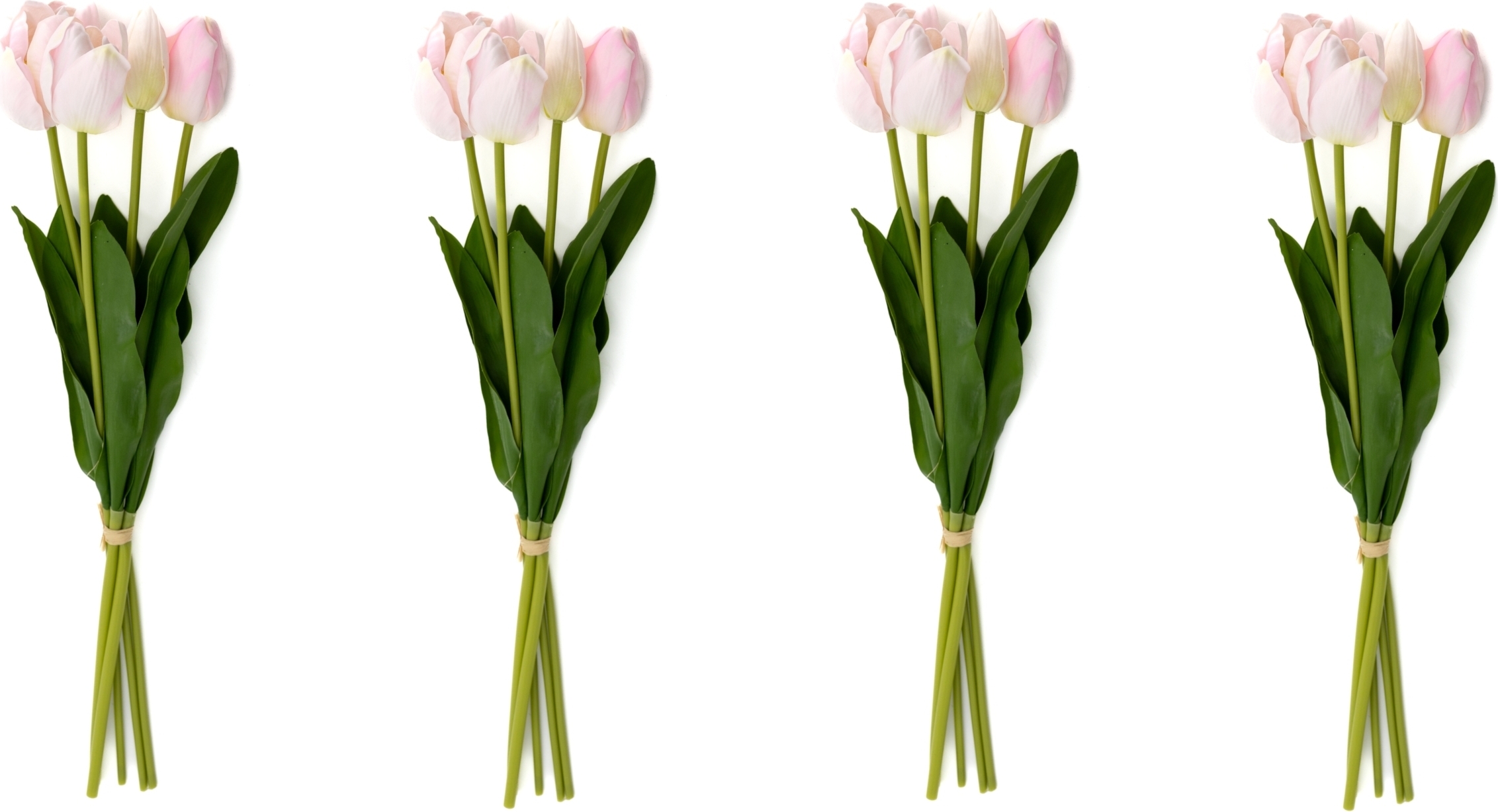 künstliche strelizie Künstliche Strelizie. 90 cm. Pflegefrei. – Premium Box GmbH main image 0