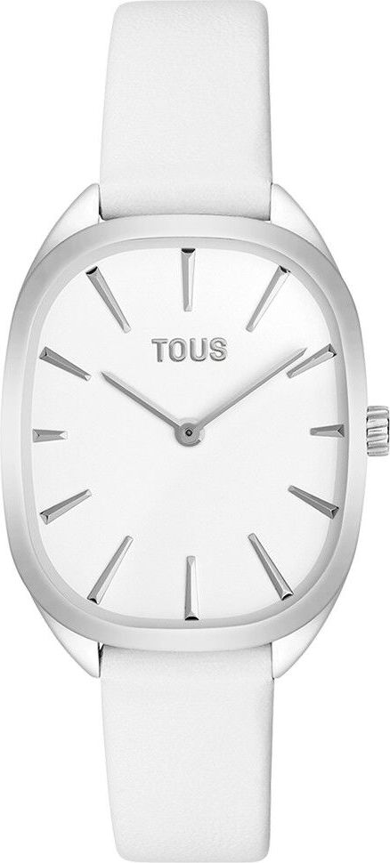 Pánske hodinky Tous 3000136200