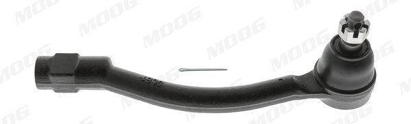 MOOG Spurstangenkopf Spurstange für KIA RIO III (UB) HY-ES-13701