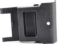 BSG Wagenheberaufnahme Wagenheber-Aufnahme BSG 65-922-042 für OPEL Astra G CC (T98)