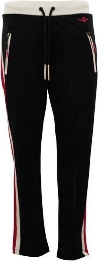 Hose Aeronautica Militare PF909DF4830101