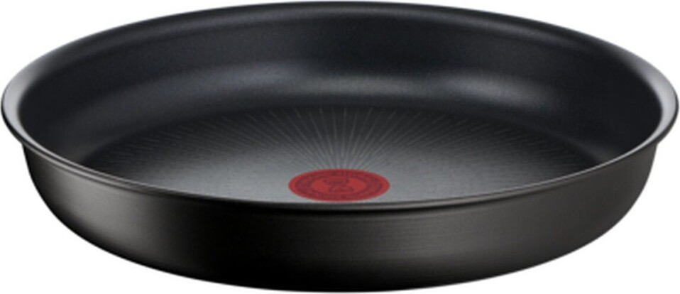 Pfanne Tefal L76304 Schwarz Aluminium Ø 24 cm (1 Stück) S0455823