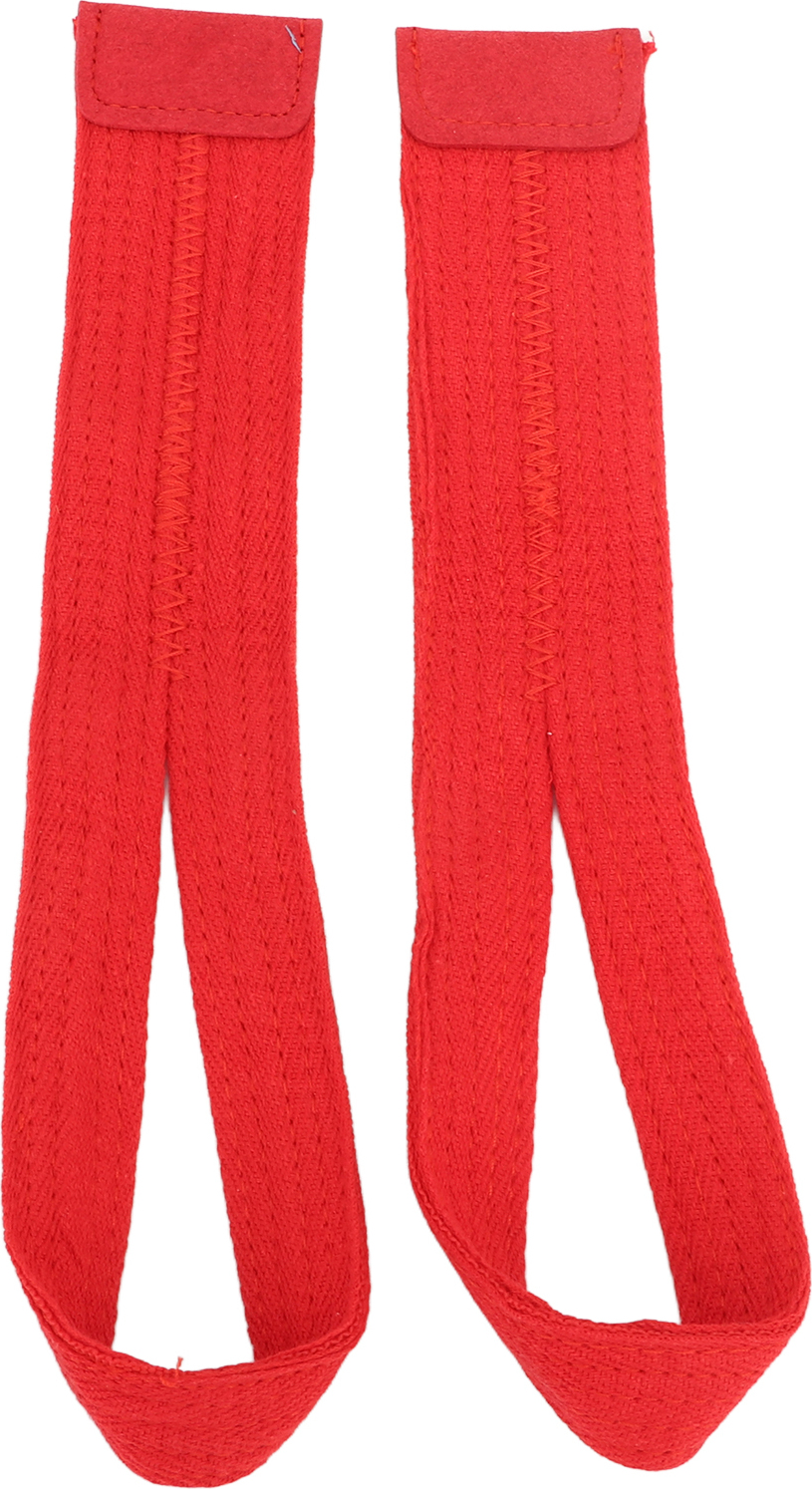 Cocosity Lifting Wrist Strap,Gewichtheben Wrist Strap,Gewichtheben Strap,Gym Lifting Strap,Gym Wrist Strap,Wrist Strap