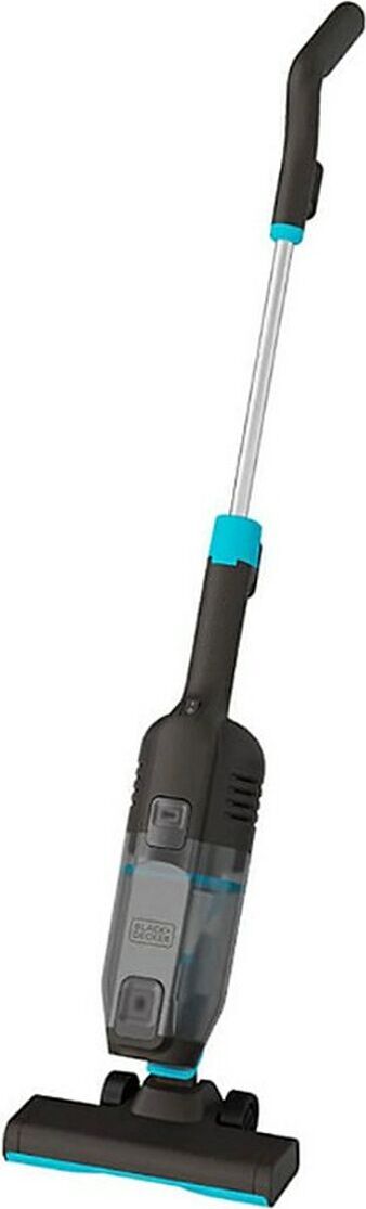 Black & Decker BXVMS601E