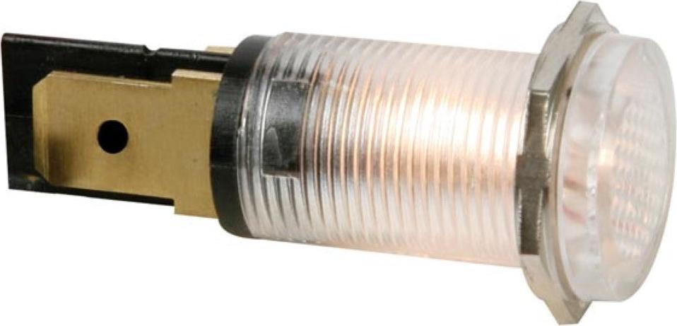 Lütze 8390