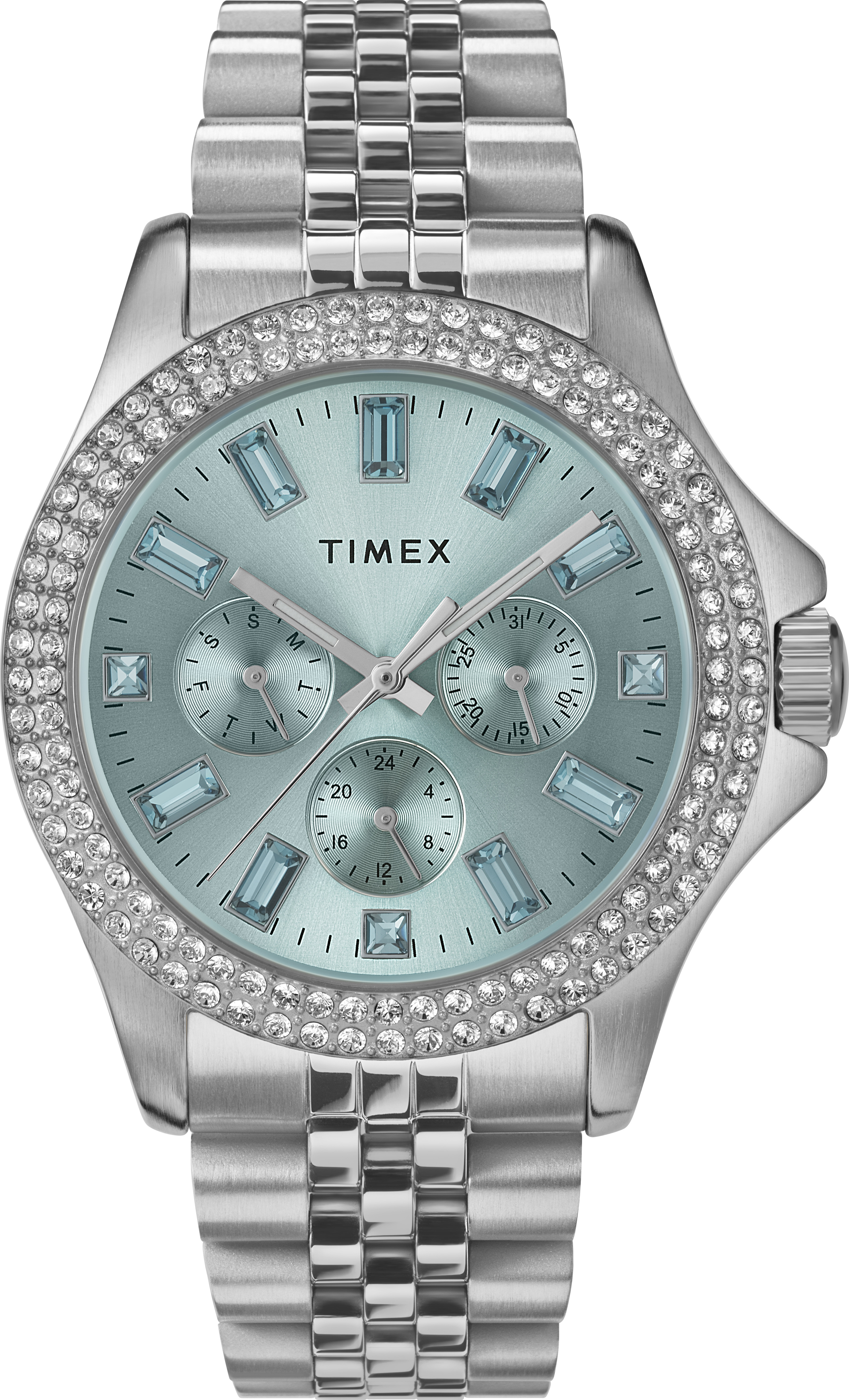 Dámske hodinky Timex Trend Kaia