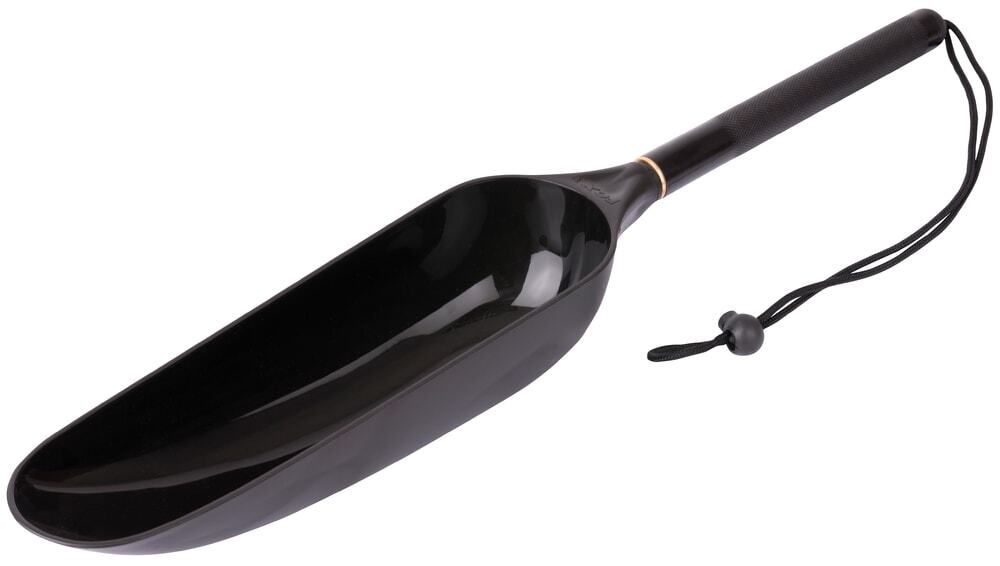Fox Boilie Baiting Spoon - Futterkelle CTL001