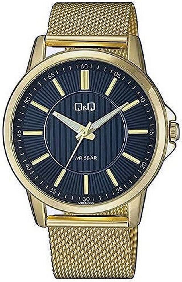 Q&Q FASHION Mod. QB66J002Y