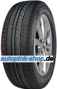 195/45 R 15 82V Royal_Performance Xl Royal Black Rr=E Wg=C Nl=2(72)