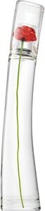 Kenzo Flower by Kenzo (2021) toaletná voda pre ženy 50 ml