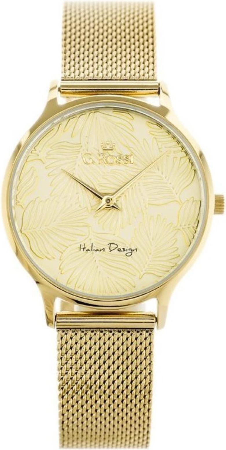 Gino Rossi 12516B-4D1