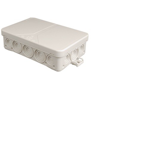 Spelsberg Verbindungsdose Verbindungsdose - i 16-L 711000754