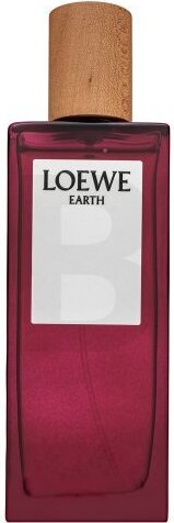 Loewe Earth parfémovaná voda unisex 50 ml