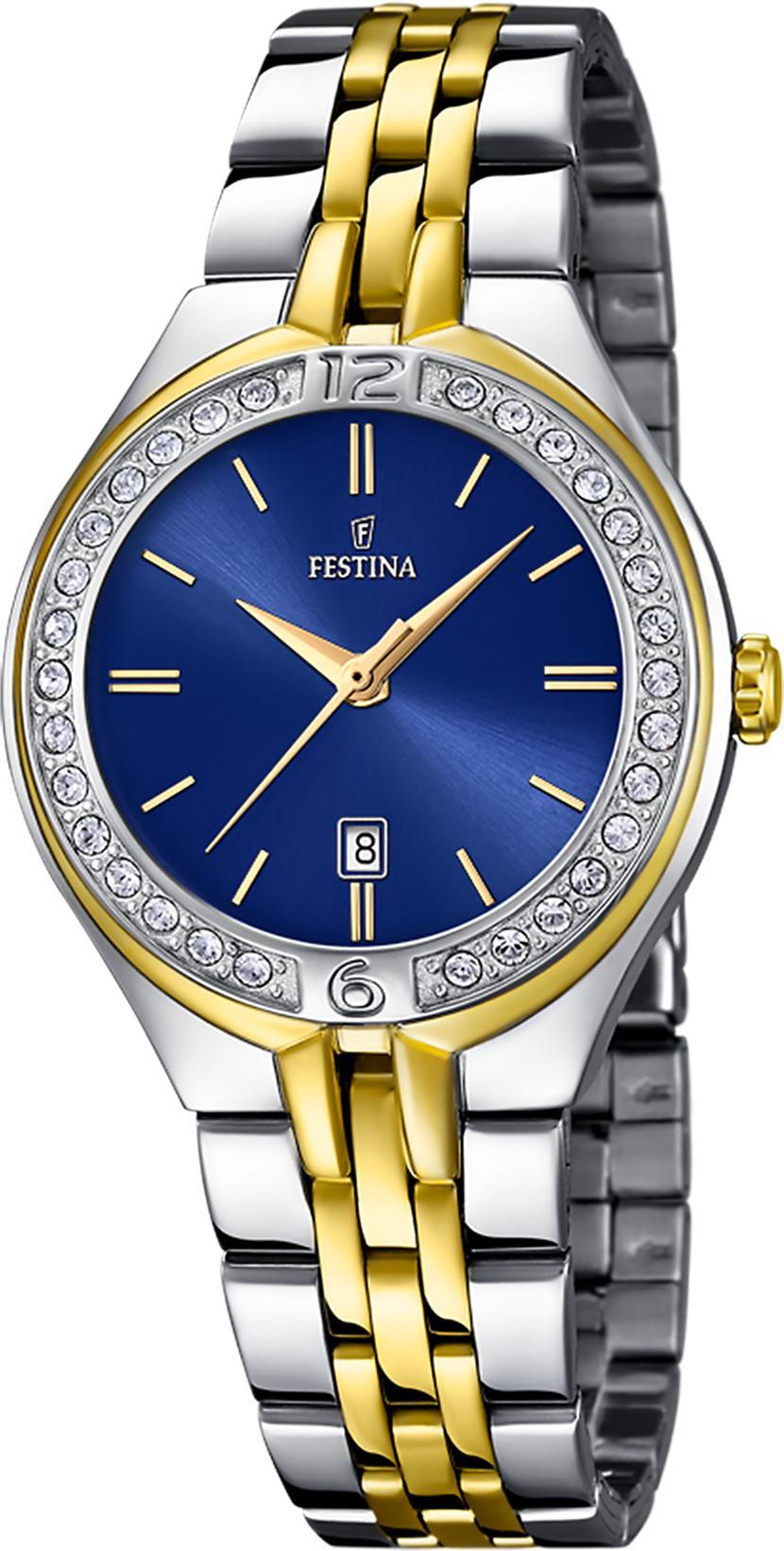 Festina 16868/3