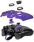 PDP Ovládač Victrix Gambit Tournament biely XBOX Series X