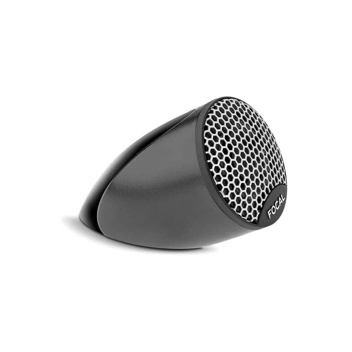 Focal Schwerpunkt Integration TWU 1.5