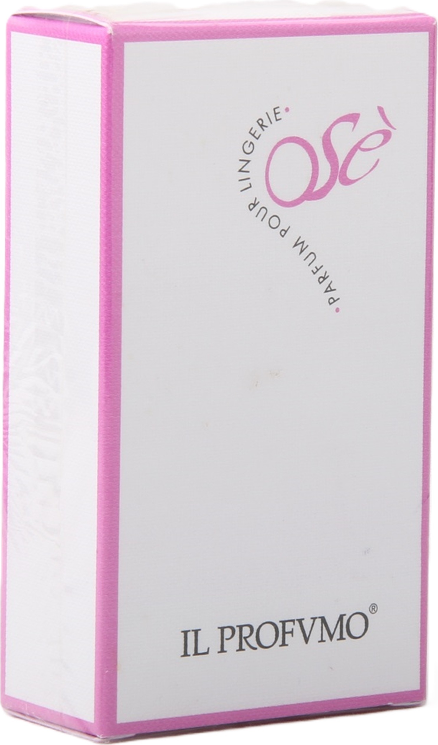 IL Profvmo Ose Parfém 50 ml