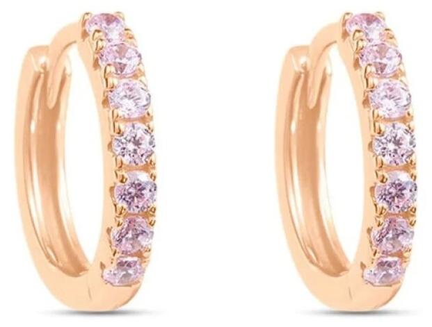 Stroili Modell 168242