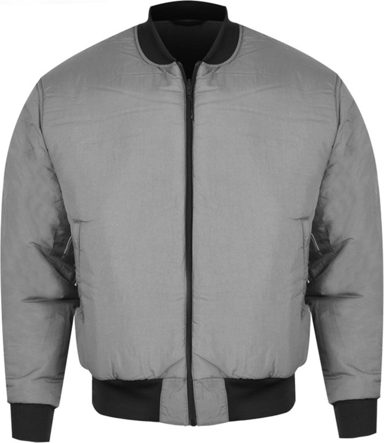 Jacke Adidas Rvrsble Jkt HK2760