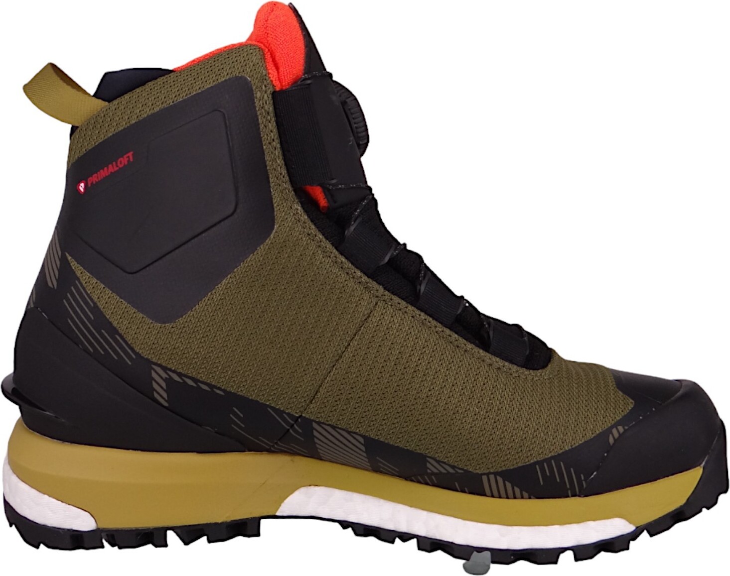 Adidas Obuv Terrex Conrax Boa, IF4955