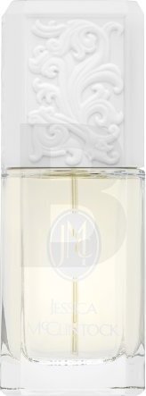 Jessica McClintock Jessica McClintock Eau de Parfum für Frauen 50 ml