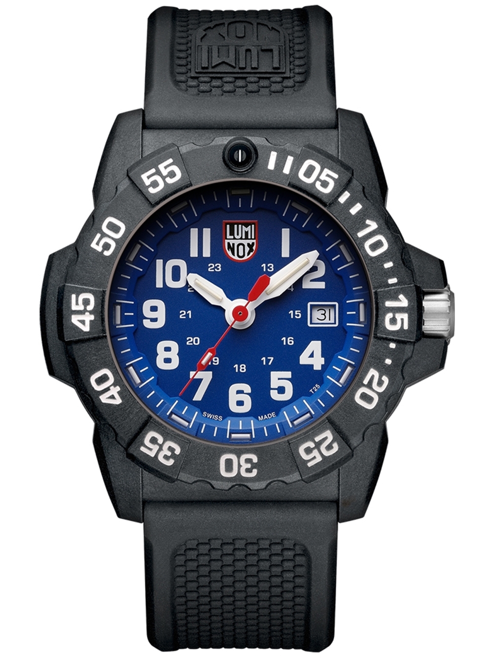 Herrenuhr - Luminox Modell: XS.3503.F