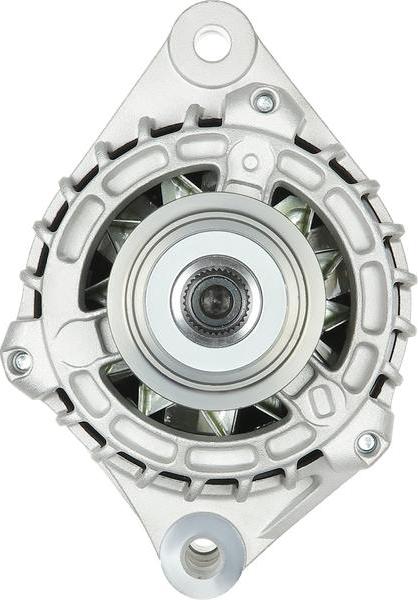 As-pl LICHTMASKEN OPEL 1.9 CDTi ASTRA VECTRA ZAFIRA A4048(P)