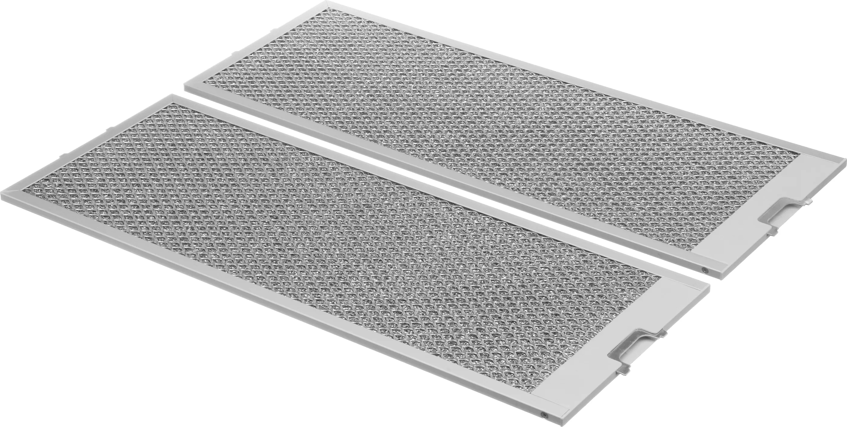 BOSCH - Metallfilter - 00460007