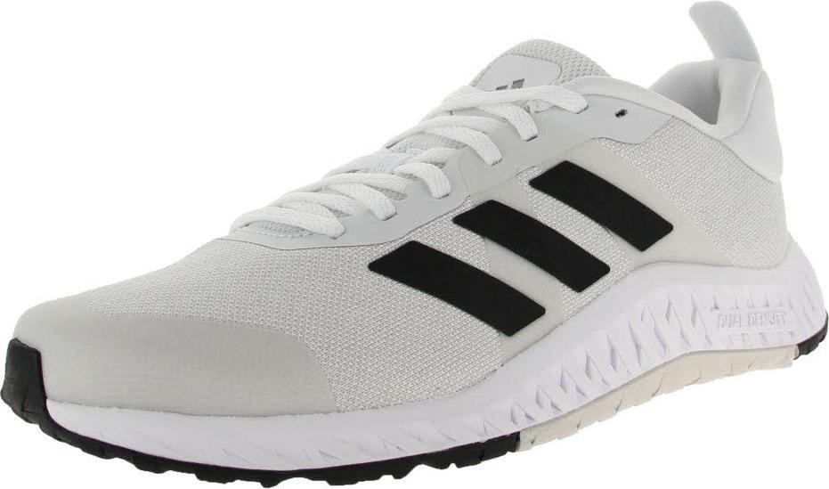 adidas EVERYSET TRAINER W 40,5 IF3200