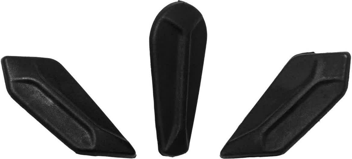 Airoh Helmet Naker Version Kit Airoh Commander Commander 2 Helm 6612